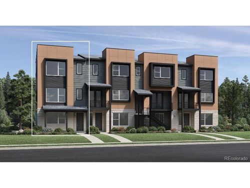 2585 Emiline Way, Superior, CO, 80027-8767 | Card Image