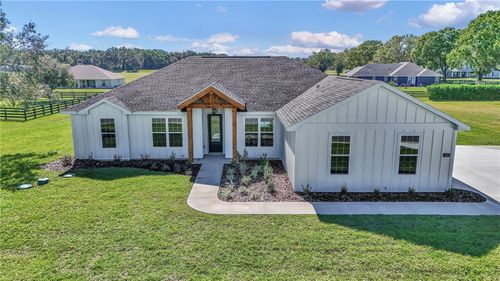 1916 Nw 80th St, Ocala, FL, 34475-1688 | Card Image