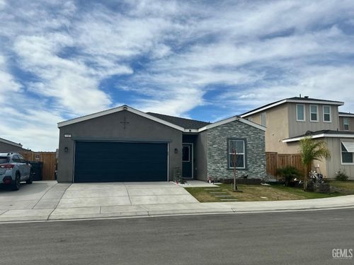 3305 Lilac View Ct, Shafter, CA, 93263-2298 | Card Image