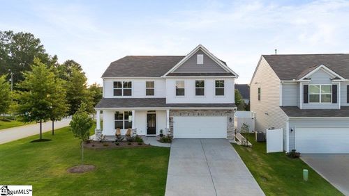 6003 Haddington Dr, Roebuck, SC, 29376-2781 | Card Image