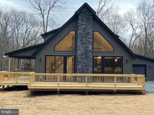 68 Petrarch Trail, Albrightsville, PA, 18210 | Card Image