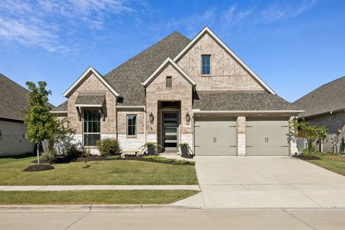 1108 Sandgate Dr, Forney, TX, 75126-4811 | Card Image