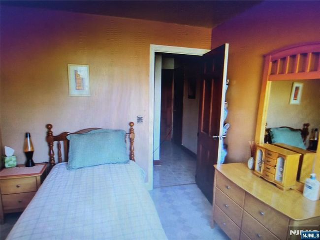 201 Hussa St, House other with 3 bedrooms, 2 bathrooms and null parking in Linden NJ | Image 17