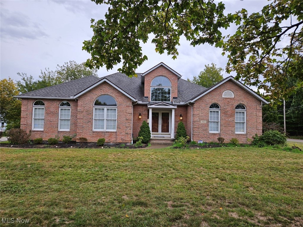 75th St, Cleveland, OH 44103