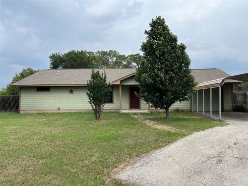 100 Acorn Trl, Cedar Creek, TX, 78612-3629 | Card Image