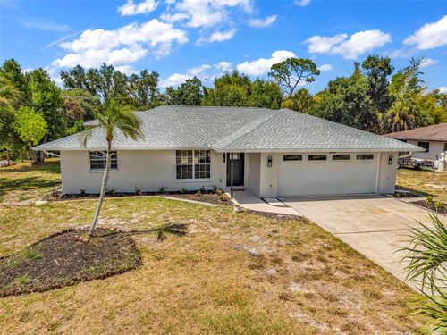 855 Morningside Rd, Venice, FL, 34293-3315 | Card Image