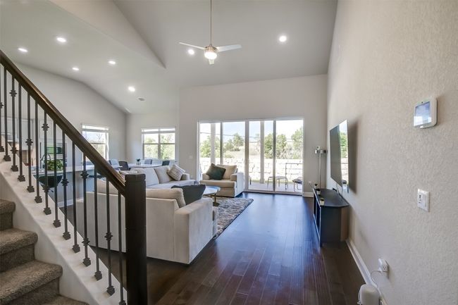 16701 Casa Anna Dr, House other with 5 bedrooms, 4 bathrooms and 4 parking in PFLUGERVILLE TX | Image 4