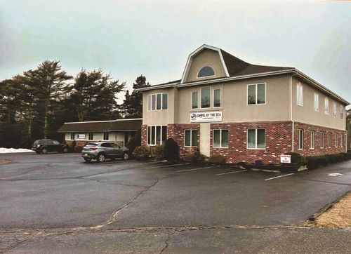 1314 S Route 9, Palermo, NJ, 08230 | Card Image
