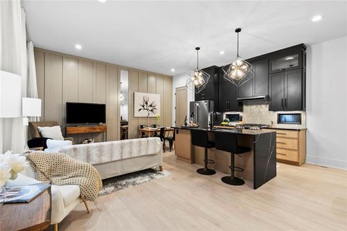 6-1968 8th St, Atlanta, GA, 30341-4754 | Card Image