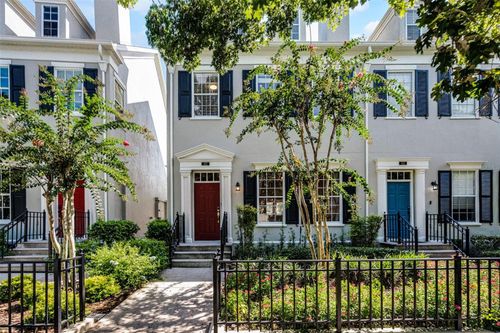 625 Mulberry Ave, Celebration, FL, 34747-4660 | Card Image