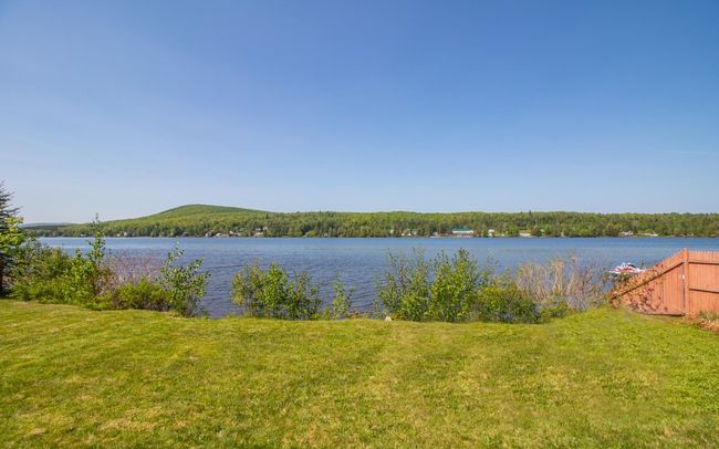 4111 Vt Route 114, House other with 3 bedrooms, 2 bathrooms and null parking in Canaan VT | Image 5