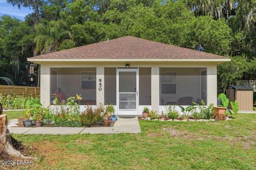 950 S Parsons Ave, DELAND, FL, 32720-7343 | Card Image