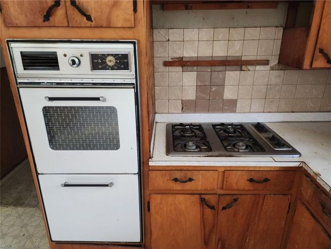 1505 Dale St, House other with 3 bedrooms, 2 bathrooms and null parking in Van Buren MO | Image 7