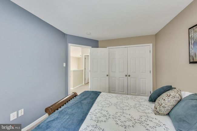 11211 Little Fox Ln, House other with 4 bedrooms, 3 bathrooms and null parking in GERMANTOWN MD | Image 29