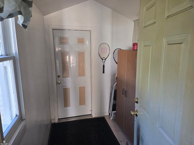 Breezeway | Image 19