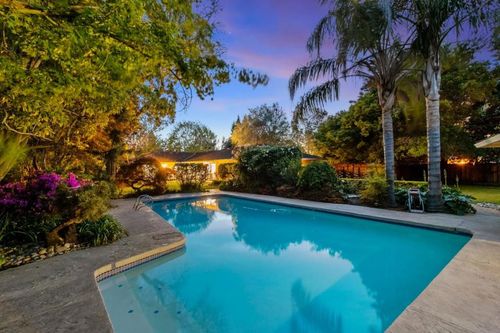 97 Snowden Ave, Atherton, CA, 94027-3838 | Card Image