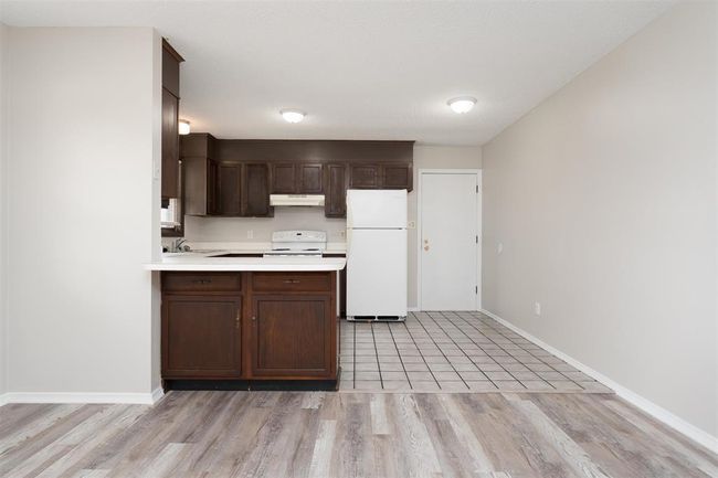 3532 Roundtable Loop, House other with 3 bedrooms, 2 bathrooms and null parking in Owensboro KY | Image 9