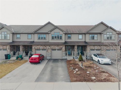 159 William St, Elmira, ON, N3B0C2 | Card Image