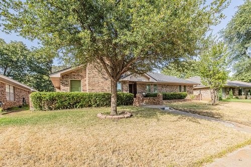 2609 Still Meadow Rd, Irving, TX, 75060-4916 | Card Image