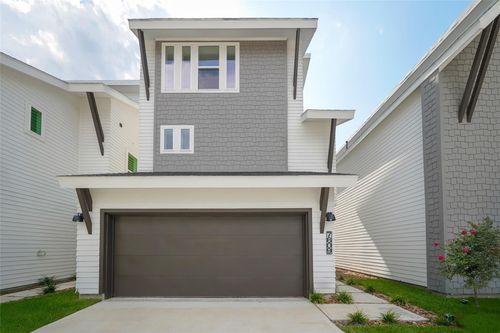 7609 Victory, Houston, TX, 77049 | Card Image
