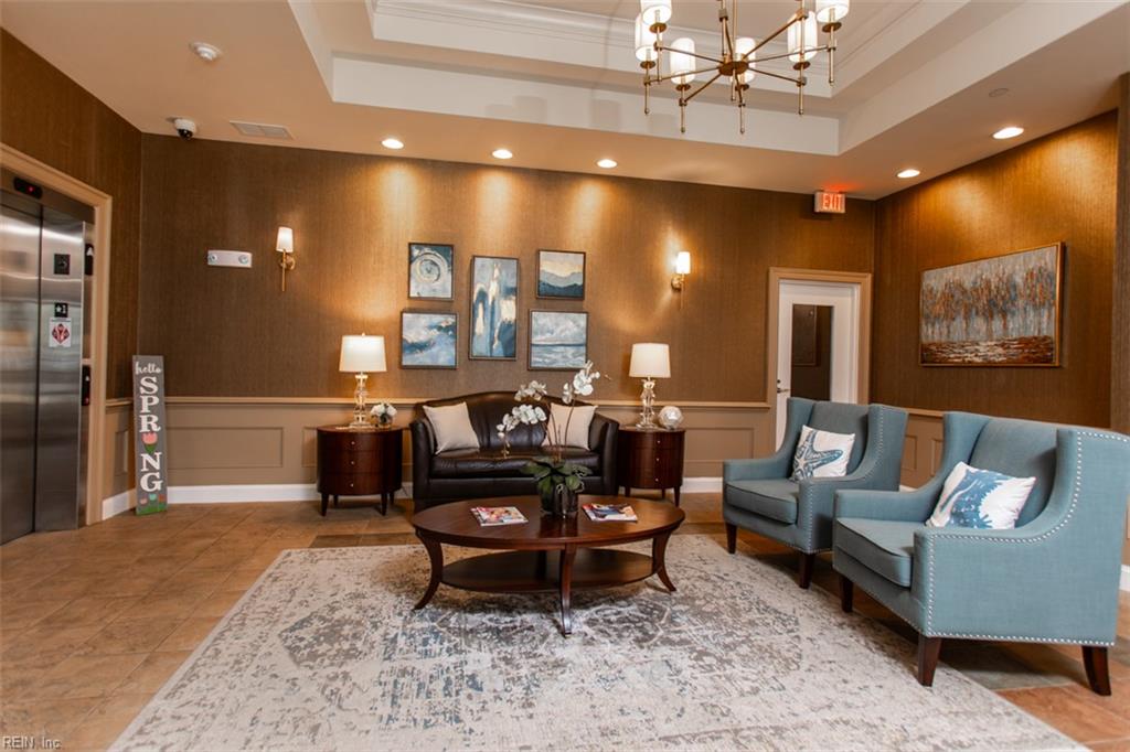 Residential in Newport News 4
