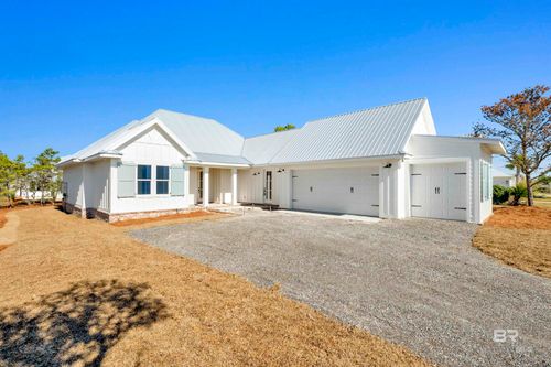 31201 River Rd, Orange Beach, AL, 36561-3775 | Card Image