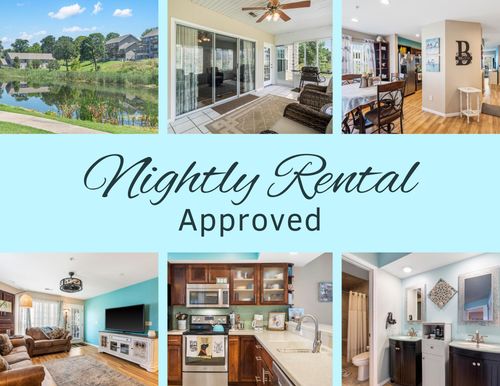 1-33 Golfshores Dr, Branson, MO, 65616-3629 | Card Image
