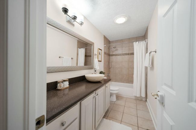 5786 Middleby Dr, House other with 4 bedrooms, 3 bathrooms and null parking in Hilliard OH | Image 40