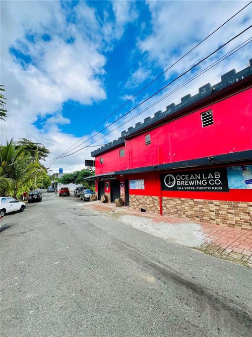 km-183-149 Route, CIALES, PR, 00638 | Card Image