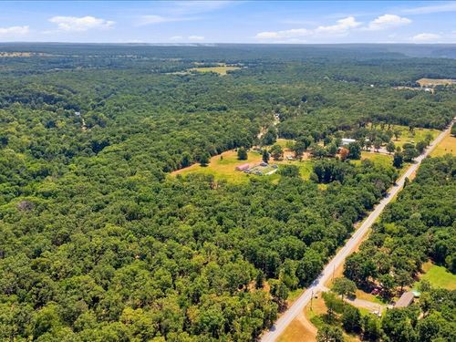 1 E 585, Locust Grove, OK, 74352 | Card Image