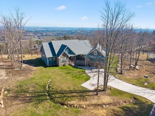 14-230 Duckwood Ln, Evensville, TN, 37332-3224 | Card Image