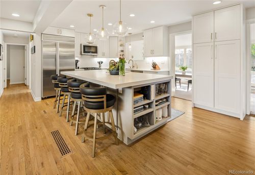 6580 E Colorado Dr, Denver, CO, 80224-2202 | Card Image