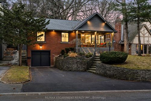 759 Shadeland Avenue, Burlington, ON, L7T2M2 | Card Image