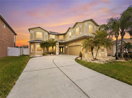 14689 Brunswood Way, Orlando, FL, 32824-4205 | Card Image