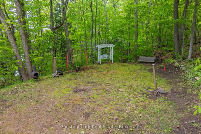 1066 Apiary Rd, House other with 4 bedrooms, 2 bathrooms and 6 parking in Port Carling ON | Image 10