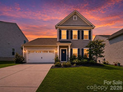 58-1078 River Haven Ave Sw, Concord, NC, 28025-6816 | Card Image