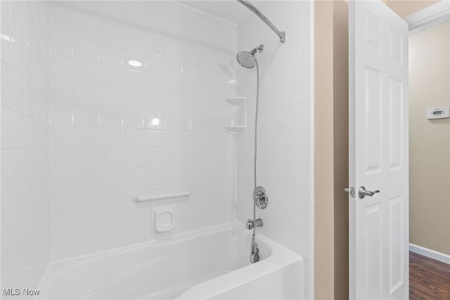 59648 Broadview Rd, House other with 3 bedrooms, 3 bathrooms and null parking in Shadyside OH | Image 19