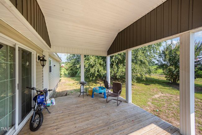 026_kv0a2086-edit_191 | Image 18