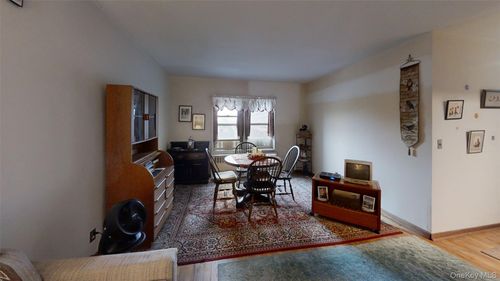 apt-4f-415 Gramatan Ave, Mount Vernon, NY, 10552-2909 | Card Image