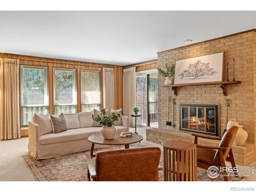 8516 W 10th Ave, Lakewood, CO, 80215-4803 | Card Image