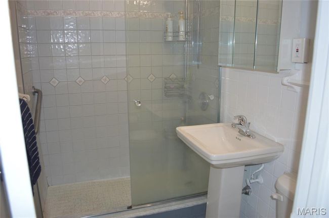 APT-4G - 4466 W Pine Blvd, Condo with 1 bedrooms, 1 bathrooms and null parking in Saint Louis MO | Image 19
