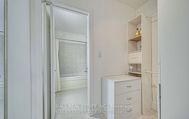 2756 Chalmers Ave, House other with 5 bedrooms, 2 bathrooms and 2 parking in Youngs Point ON | Image 38