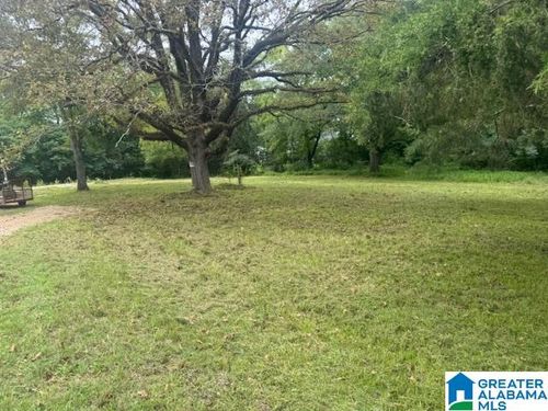 20-10141 Highway 17, MAYLENE, AL, 35114-5902 | Card Image