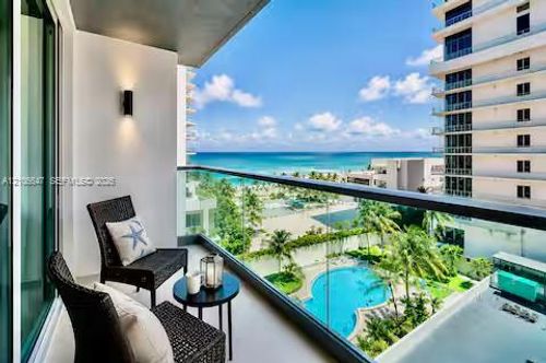 7l-4001 S Ocean Dr, Hollywood, FL, 33019-3019 | Card Image