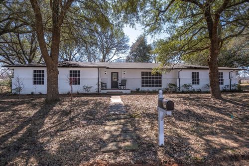 103 Brandon St, Edgewood, TX, 75117-2951 | Card Image