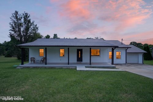 119 Vandy Circle, Sparta, TN, 38583 | Card Image
