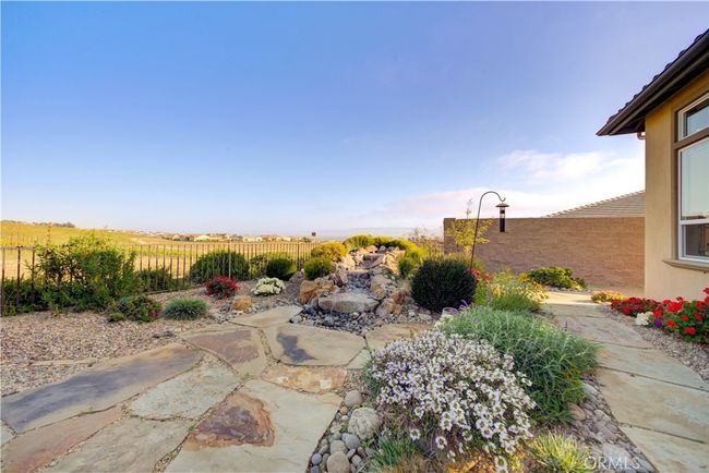 851 Trail View Pl, House other with 3 bedrooms, 4 bathrooms and 3 parking in Nipomo CA | Image 45