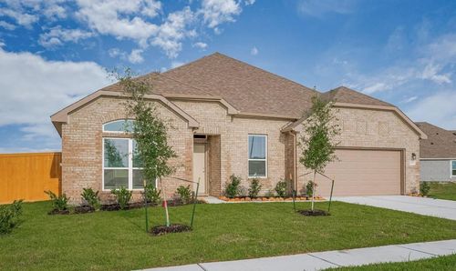1070 Comal Trail, Dayton, TX, 77535 | Card Image