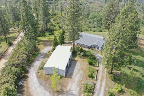 14541 Fricot City Rd, Sheep Ranch, CA, 95246-9598 | Card Image