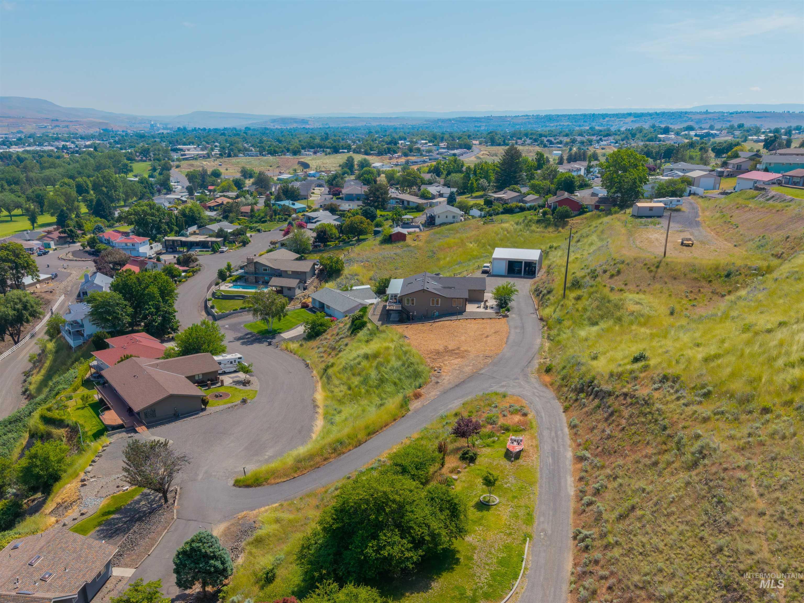 Land in Clarkston 3